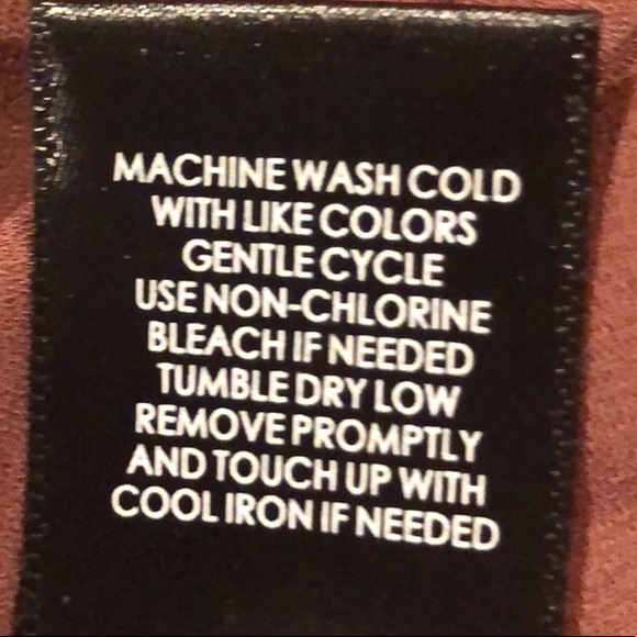 Torrid Purple Chevron Stripe Chiffon Double Layer Swing Cami Size 00 - Picture 7 of 7